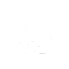 Flexible Studio-Slots