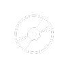 Mix & Mastering