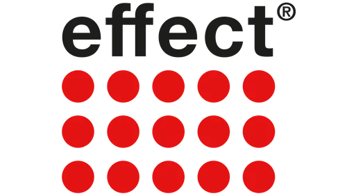 effect