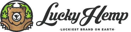Lucky Hemp