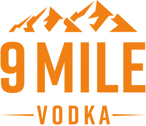 9MILE