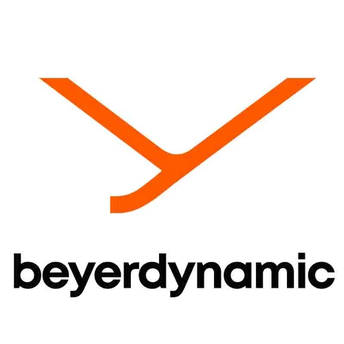 Beyerdynamic