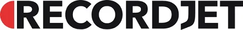 Recordjet