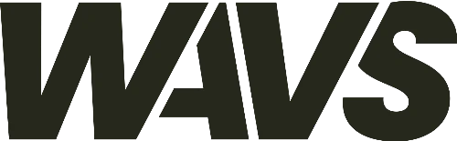 Wavs.com