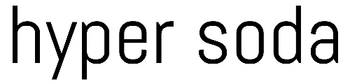 HyperSoda