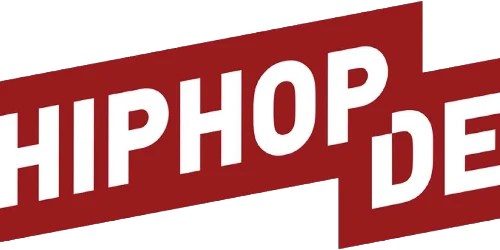 HipHop.de