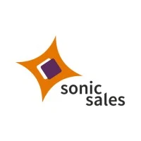 SONIC SALES