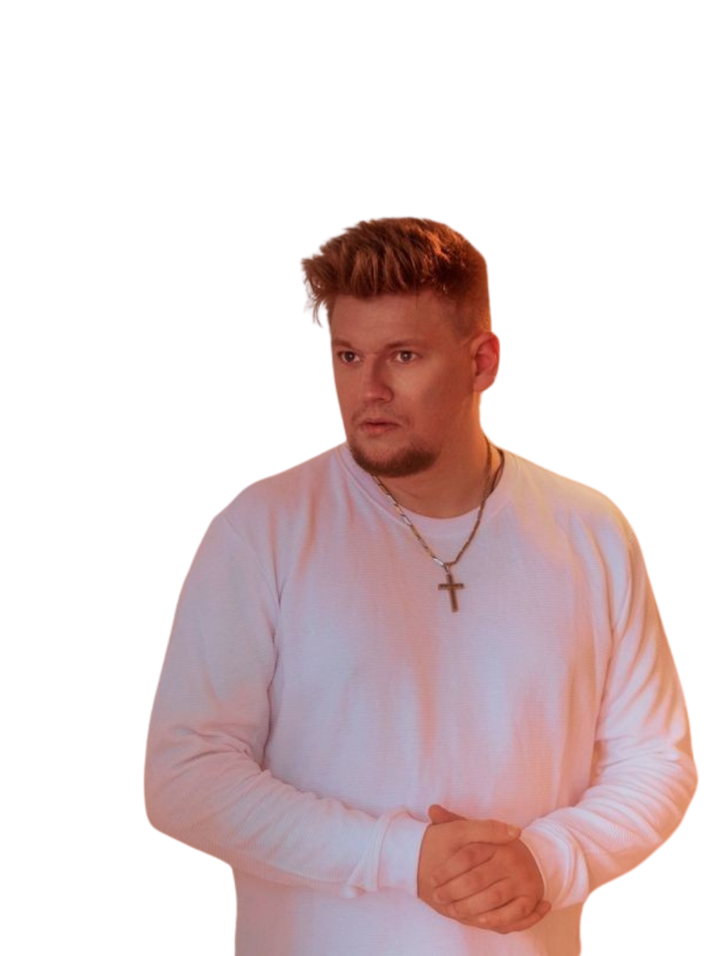 H1 bei Prinz Studios